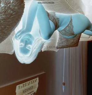 Kira 24Yrs Old Escort 50KG 172CM Tall Yerevan Image - 4