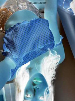 Kristine 23Yrs Old Escort 51KG 165CM Tall Copenhagen Image - 1