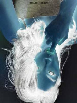 Kristine 23Yrs Old Escort 51KG 165CM Tall Copenhagen Image - 2
