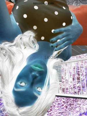 Kristine 23Yrs Old Escort 51KG 165CM Tall Copenhagen Image - 3