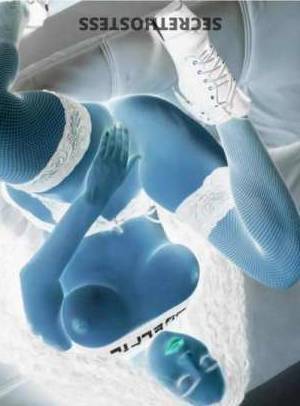 29 year old Escort in Tacoma WA KINKY play
