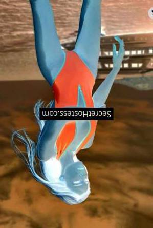 30 year old Caucasian Escort in Shanghai Lada, Independent