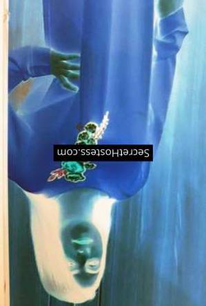 Lady, Agency in Muscat