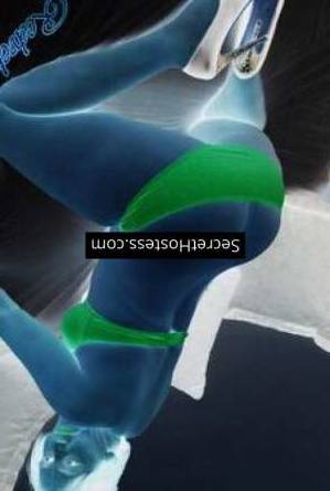 Lady Lisa, Independent 38 year old Escort in Cape Town