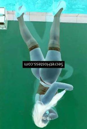 Layla, Independent 30 year old Escort in Edmonton