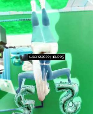 Layla 30Yrs Old Escort 66KG 171CM Tall Edmonton Image - 1