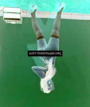 Layla 30Yrs Old Escort 66KG 171CM Tall Edmonton Image - 2