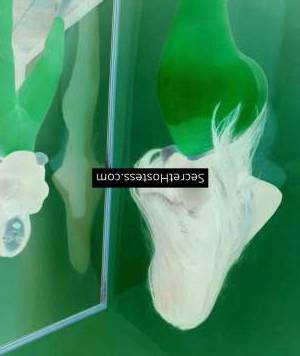 Layla 30Yrs Old Escort 66KG 171CM Tall Edmonton Image - 3