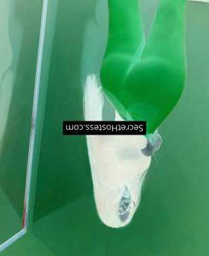 Layla 30Yrs Old Escort 66KG 171CM Tall Edmonton Image - 4