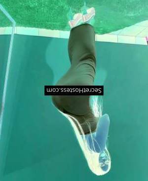 Layla 30Yrs Old Escort 66KG 171CM Tall Edmonton Image - 5