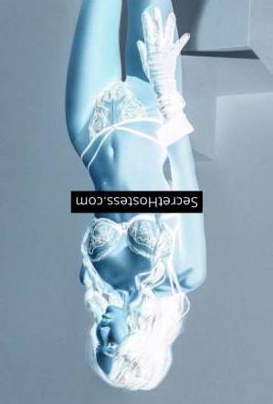 26 year old Mixed Race Escort in Guangzhou Leena, Agency