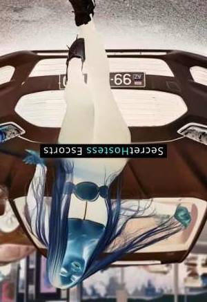 24 year old Escort in Baku day for Sweeter Tempt Your Taste Buds with Me