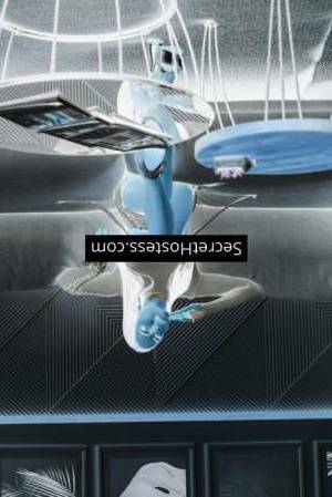 29 year old Mixed Race Escort in Istanbul Lera, Independent