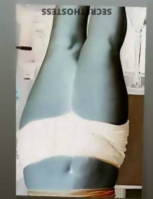 Lexa 21Yrs Old Escort Stockton CA Image - 1