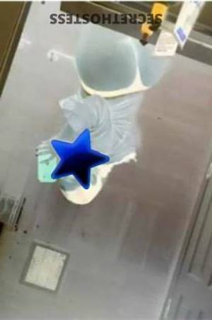 Lexa 21Yrs Old Escort Stockton CA Image - 3