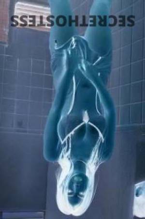 30 year old Escort in Baskerville Perth Singapore Liana Sexy Slim, Chest, Pussy