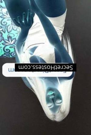 25 year old Asian Escort in independent escort girl in: Ottawa Unforgettable Companions Available Worldwide