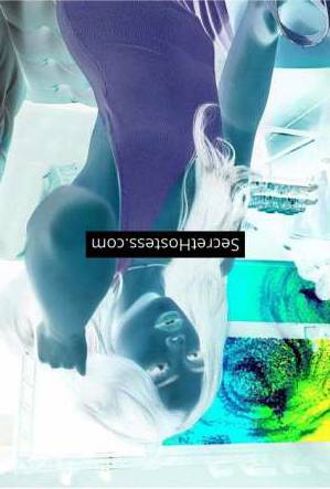 23 year old Escort in Bar Lilu, Independent