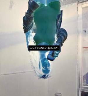 Lilu 23Yrs Old Escort 51KG 172CM Tall Bar Image - 1