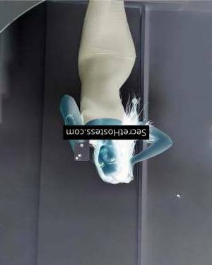 Lilu 23Yrs Old Escort 51KG 172CM Tall Bar Image - 2