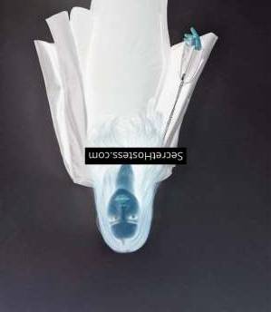 Lilu 23Yrs Old Escort 51KG 172CM Tall Bar Image - 3