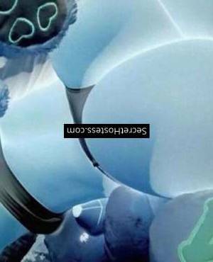 Lilu 23Yrs Old Escort 51KG 172CM Tall Bar Image - 4