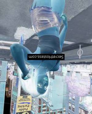 Lilu 23Yrs Old Escort 51KG 172CM Tall Bar Image - 5