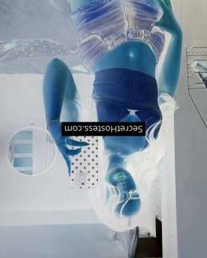 Lilu 23Yrs Old Escort 51KG 172CM Tall Bar Image - 6