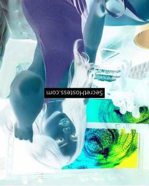 Lilu 23Yrs Old Escort 51KG 172CM Tall Bar Image - 8