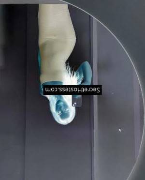 Lilu 23Yrs Old Escort 51KG 172CM Tall Bar Image - 9