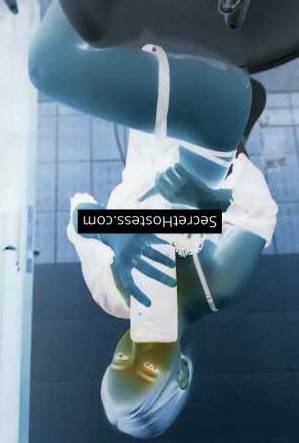 21 year old Asian Escort in Riyadh Lily, Agency