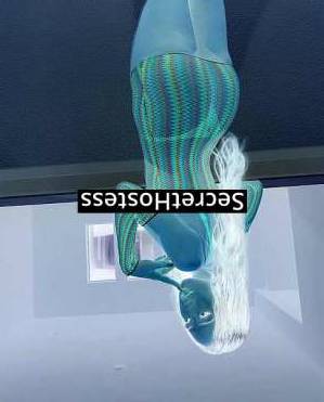 21 year old Asian Escort in Scottsdale AZ Integrity Unveiled Asia's Enchanting Enchantress Seeks 
