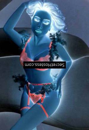 Lina, Agency in Baku