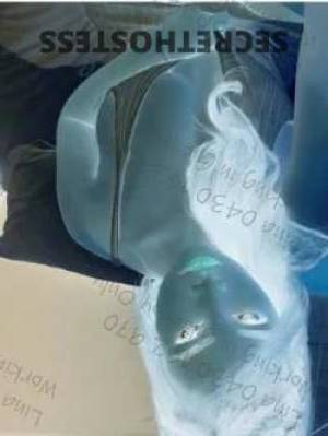 25 year old Escort in Glenroy Melbourne Stunning escort available Glenroy