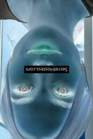 30 year old Caucasian Escort in Istanbul Lina Independent Escort