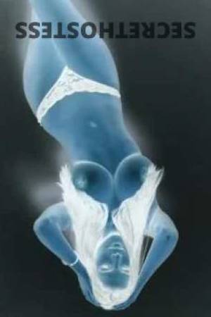 23 year old Escort in Rivervale Perth Naughty girl in Parth