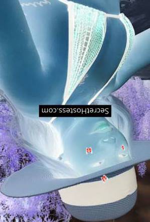 Lisa, Independent 27 year old Escort in Toronto