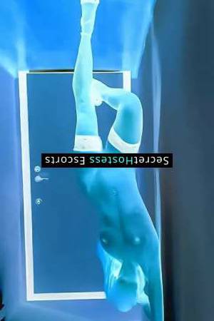 Lisa 30Yrs Old Escort 55KG 167CM Tall Trento Image - 4