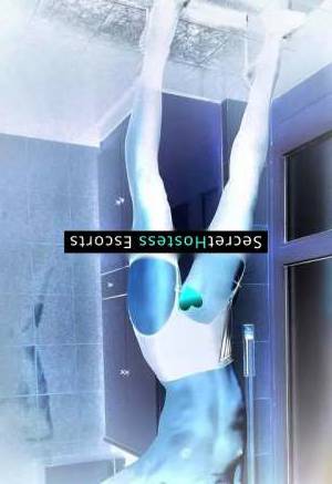 Lisa 30Yrs Old Escort 55KG 167CM Tall Trento Image - 5
