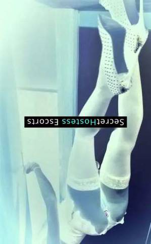 Lisa 30Yrs Old Escort 55KG 167CM Tall Trento Image - 8