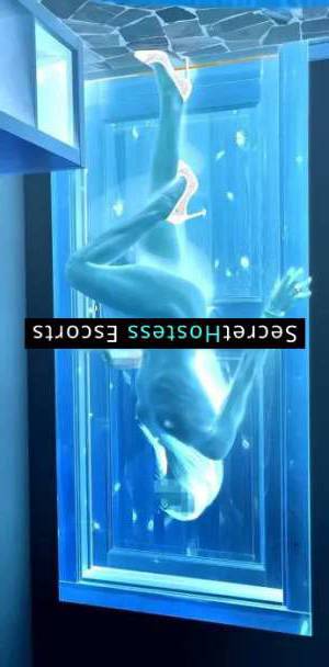 Lisa 30Yrs Old Escort 55KG 167CM Tall Trento Image - 9