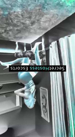 Lisa 30Yrs Old Escort 55KG 167CM Tall Trento Image - 10