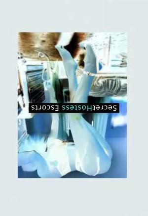 Lisa 30Yrs Old Escort 55KG 167CM Tall Trento Image - 12