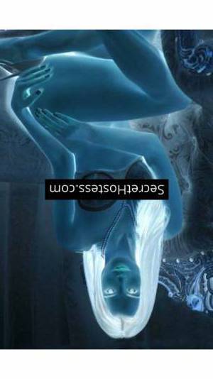 30 year old Caucasian Escort in Tel Aviv Liza, Independent