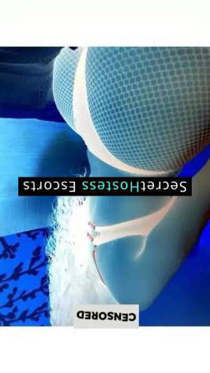21 year old Escort in Boston MA Exclusive Escort Services Lola, Your Exquisite Companion