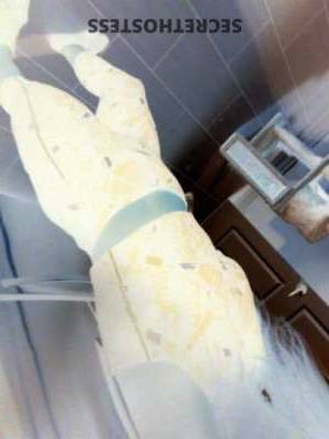 30 year old Escort in Niagara Sunday Fun with Ramada Stanley Niagara Falls Escorts
