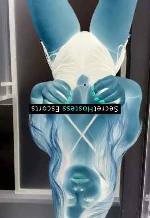 Indulge in Sensual Adventures with Me in Tirana