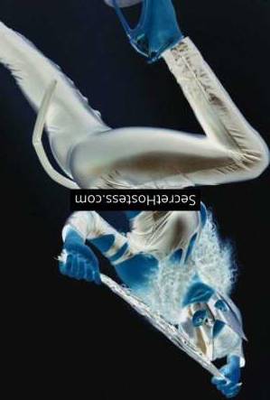 Louisa, Independent 24 year old Escort in Cape Town
