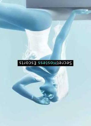 20 year old Venezuelan Escort in Sarandë " only has one babe who can satisfy your every desire