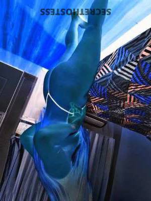 24 year old Cuban Escort in Odessa TX Sexy Latina